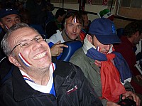 match France Mexique (8).JPG